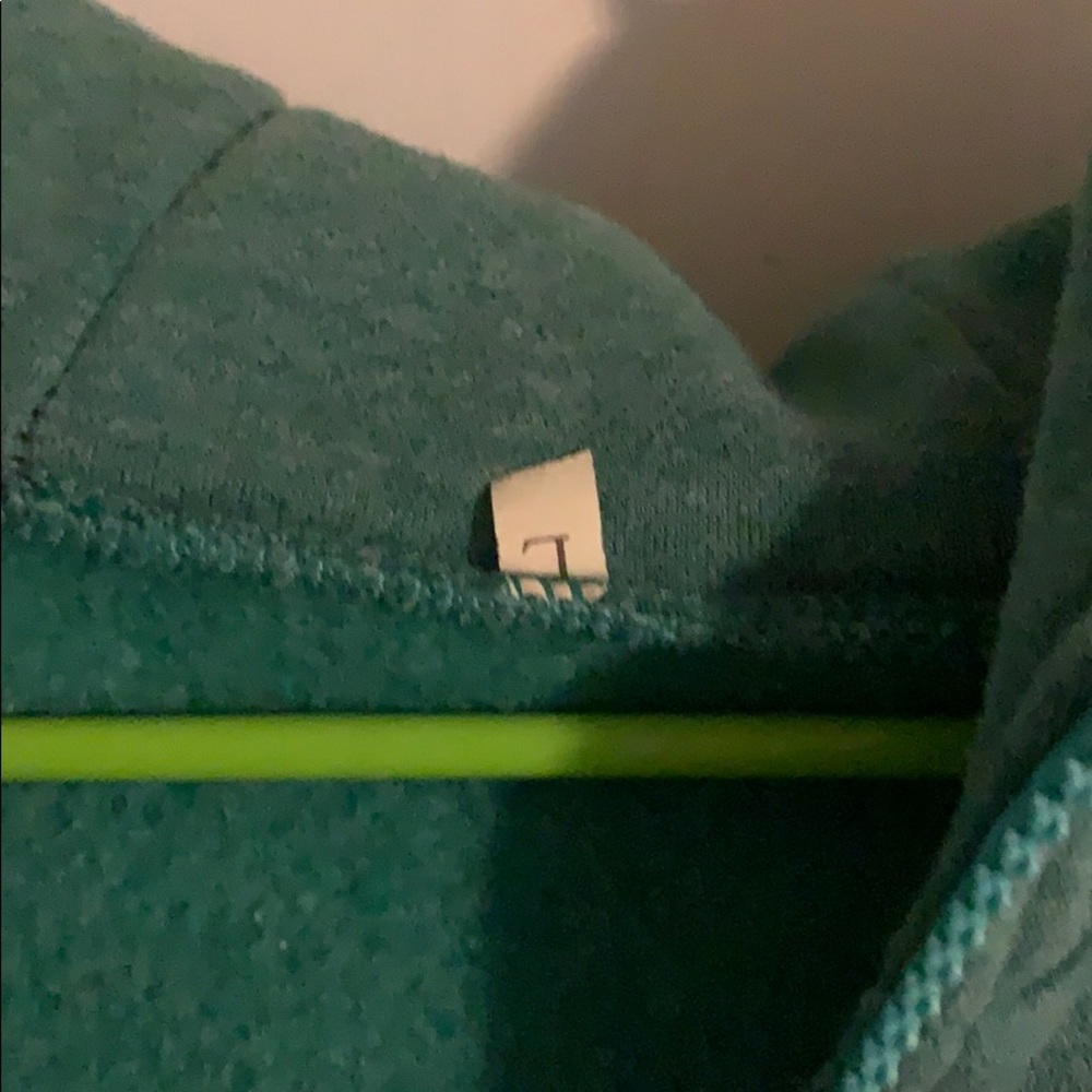 Hoodie - Picture 4 of 4